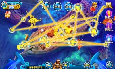 ���������㡷������繥����ôʹ��