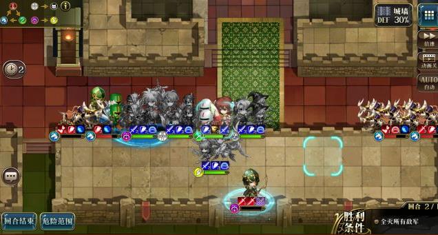 ���λ�ģ��ս����ʱ������2��18��SS4�򷨹���