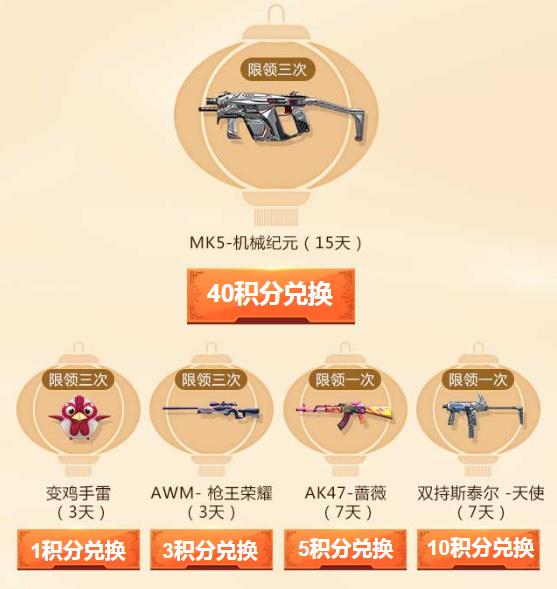 CF����Ԫ����΢�����