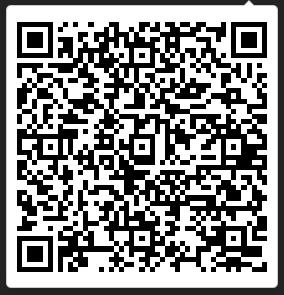 CF����Ԫ����΢�����