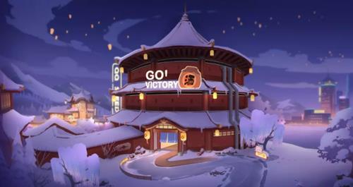 ��QQ�ɳ������ι�԰���������ܷ�