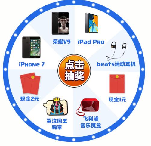 ������ս������ѧ�����