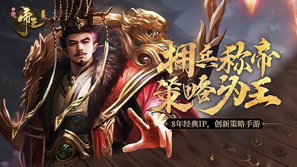 ��������������ξƹ�ϵͳ�淨���