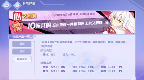 �����˸輧����������һ��