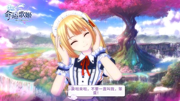 �����˸輧��������ô����Ե