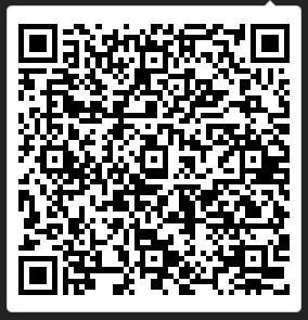 ��ʥ��ʿ��ʸ������Ԫ�������