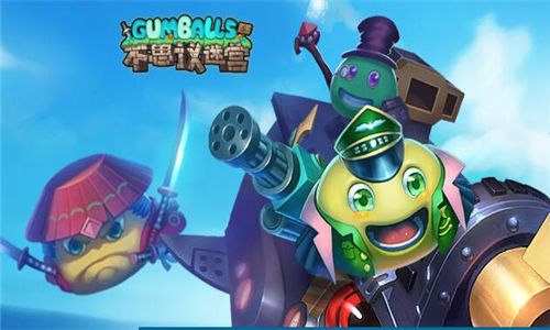 ����˼���Թ���M06����boss�־�ħ�����