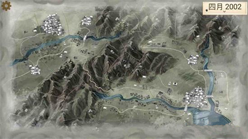 �����ѹ�˾����Ҫɽ��ͨ�ع���