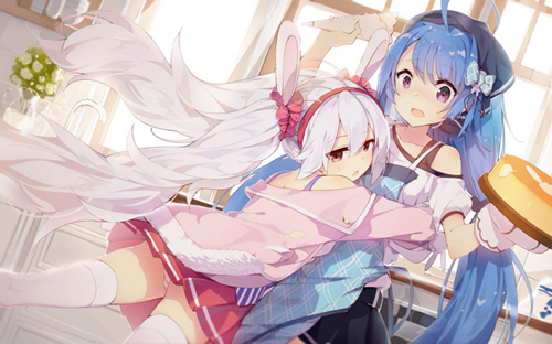 ���������ߡ�2��21�ո��¹���