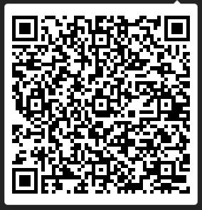 《捕鱼大战》预约礼包