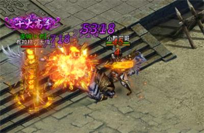 ������ս�衷��ô����ӵ�и�ս��