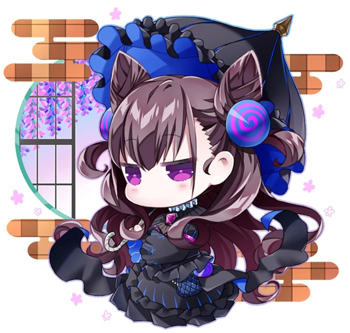 ��FGO����ʽ�����������