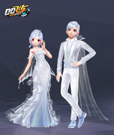 ��QQ�ɳ���������ˮ˫����ô��