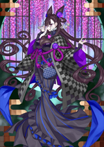 ��FGO����ʽ������������