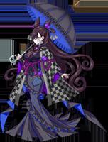 ��FGO����ʽ��ս������չʾ