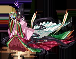 ��FGO����ʽ��ս������չʾ