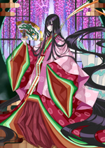 ��FGO����ʽ��ս������չʾ