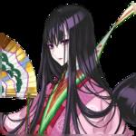 ��FGO����ʽ��ս������չʾ