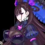 ��FGO����ʽ��ս������չʾ