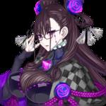 ��FGO����ʽ��ս������չʾ