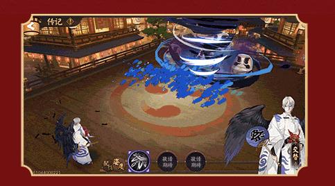 ������ʦ���´��ǽ�������