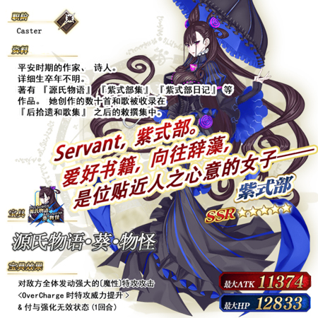 ��FGO���շ����˽�2019������ô��