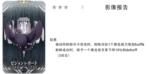 ��FGO�����˽�2019��������Щ