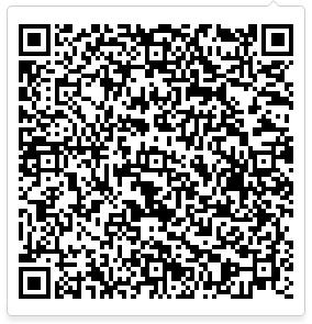 �����������̼�ս����Ԫ������ɡ���