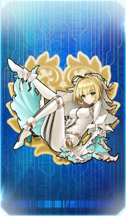 ��FGO����Ǿޱ��������ô��