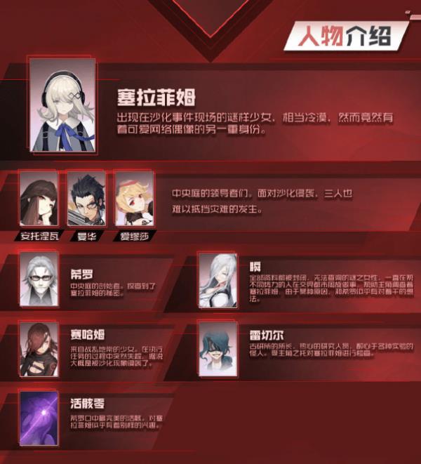 ����Զ��7��֮������ƪ����Ԩ�����������