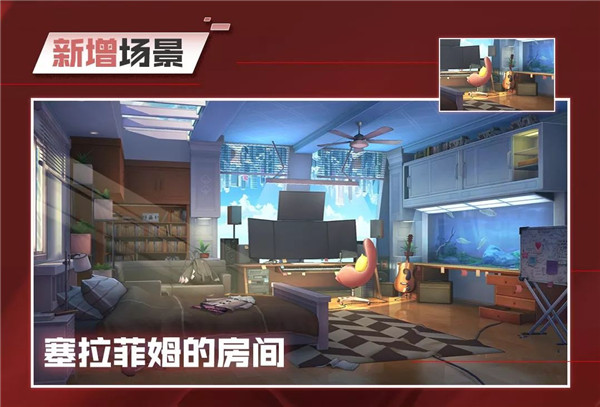 ����Զ��7��֮������ƪ����Ԩ�����������