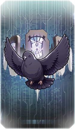 ��FGO���ɸ봫����ô��