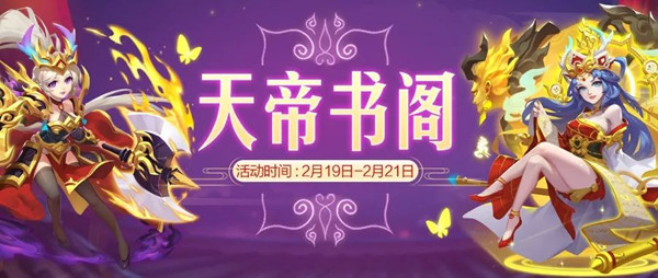 ����������������������ϰ����