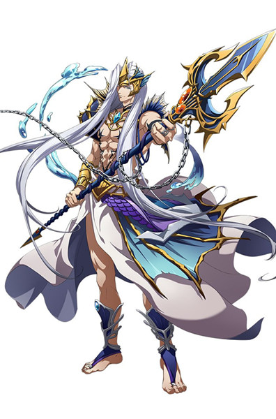 ���λ�ģ��ս�����ν�ʾ����ѧ�