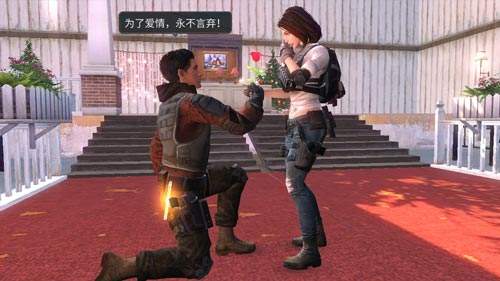 ������֮�󡷷��ٶ���ô����