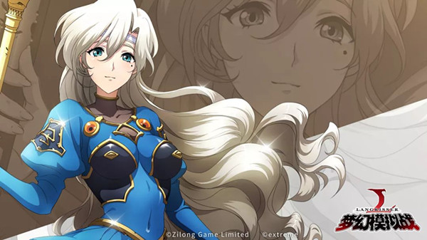 ���λ�ģ��ս����ְҵ���ݼ��ܽ���