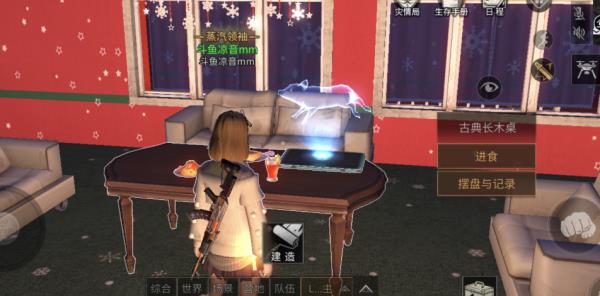 ������֮��Ԫ���ڻ�����ôѡ