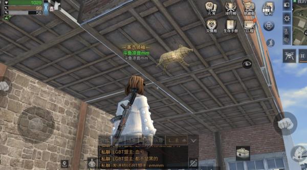 ������֮��Ԫ���ڻ�����ôѡ