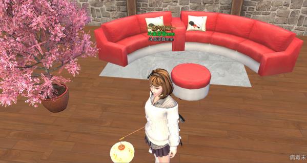 ������֮��Ԫ���ڻ�����ôѡ