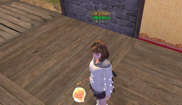 ������֮��Ԫ���ڻ�����ôѡ