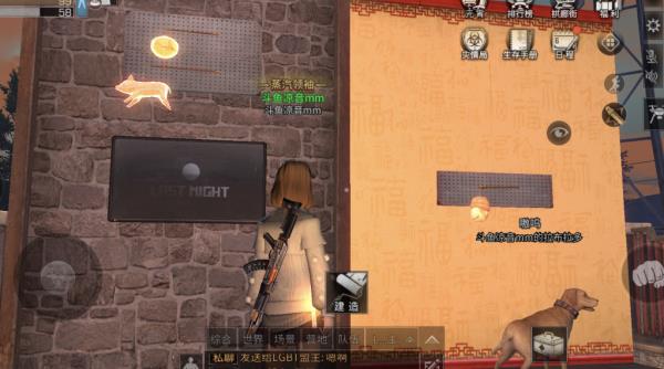 ������֮��Ԫ���ڻ�����ôѡ