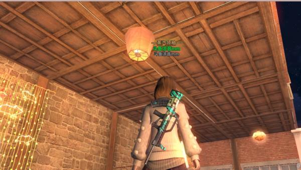 ������֮��Ԫ���ڻ�����ôѡ