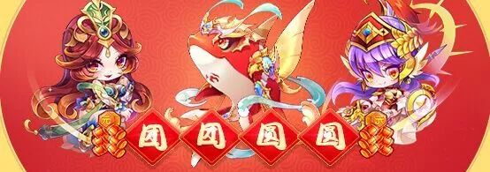 ��������ܡ���ҵƻ𹲾ۼѽڻ