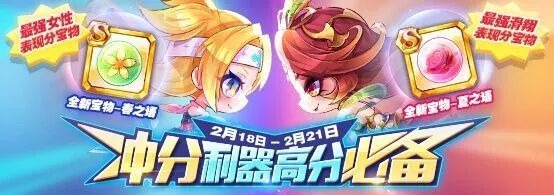 ��������ܡ���ֵ����Ԫ������