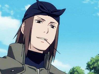 ����Ӱ���ߡ��������̲�֪�����������Ƽ�