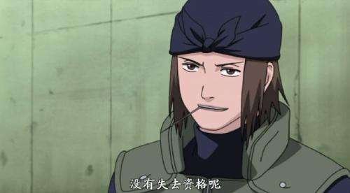 ����Ӱ���ߡ��������̲�֪�����似�����