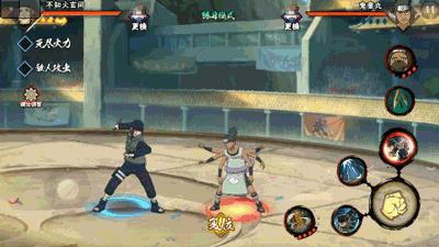 ����Ӱ���ߡ��������̲�֪�����似�����