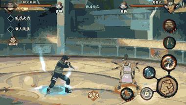 ����Ӱ���ߡ��������̲�֪�����似�����