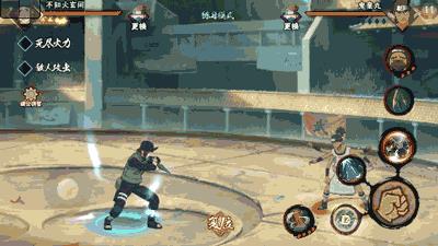 ����Ӱ���ߡ��������̲�֪�����似�����