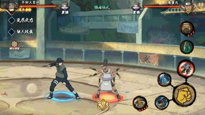 ����Ӱ���ߡ��������̲�֪�����似�����